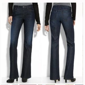 Joe’s Jeans Gently used -like new - Fit: Muse
